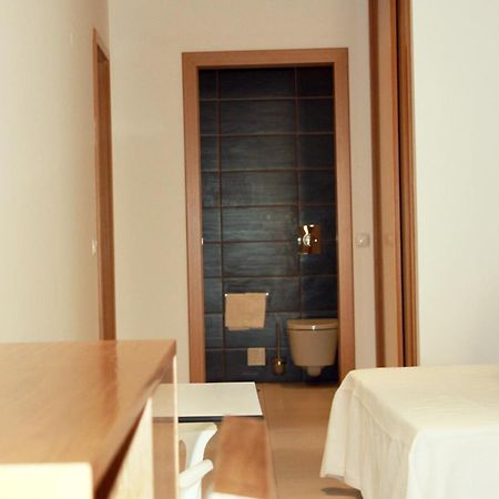 Casa Praia Mar Salema Exteriör bild